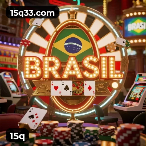 15q on iPhone