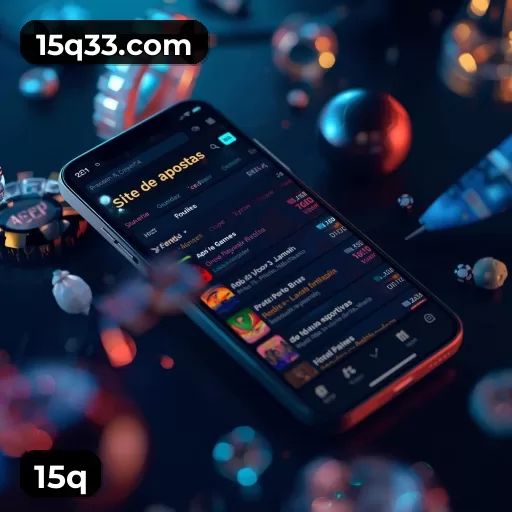 15q live tables