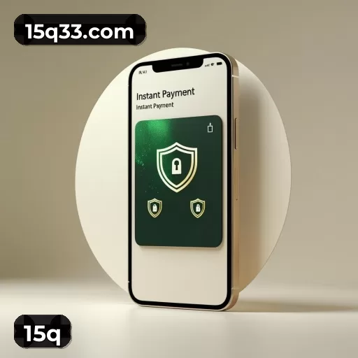 15q app on mobile