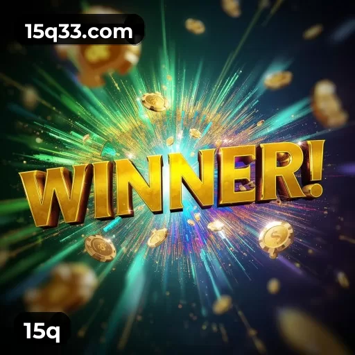 15q app on mobile