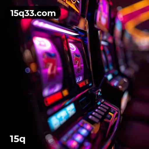 View Live Casino
